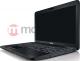 Laptop Toshiba Satellite C660-1NG PSC1QE-00D00NPL 1