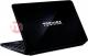 Laptop Toshiba Satellite C660-1NG PSC1QE-00D00NPL 2