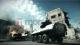 Battlefield 3: Powrót do Karkand (pudełko z kodem do pobrania dodatku Powrót do Karkand) PC 2