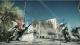 Battlefield 3: Powrót do Karkand (pudełko z kodem do pobrania dodatku Powrót do Karkand) PC 4