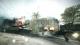 Battlefield 3: Powrót do Karkand (pudełko z kodem do pobrania dodatku Powrót do Karkand) PC 6