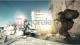 Battlefield 3: Powrót do Karkand (pudełko z kodem do pobrania dodatku Powrót do Karkand) PC 7