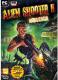 Alien Shooter 2 Mobilizacja PC 1