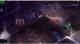 Alien Shooter 2 Mobilizacja PC 6