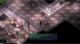 Alien Shooter 2 Mobilizacja PC 8