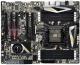 Płyta główna ASRock X79 EXTREME9 1