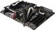 Płyta główna ASRock X79 EXTREME9 1