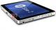 Tablet HP  (Slate 2/Atom Z670 2GB 64GB 8.9W7P (A6M60AA)) 2