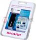 Karta sieciowa Sharp AN-WUD630 2