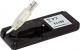 HUB USB Esperanza 4x USB-A 2.0 (EA-112) 2
