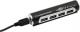 HUB USB Esperanza EA115 4x USB-A 2.0 (E5905784768595(EA115)) 1
