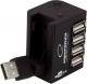 HUB USB Esperanza E5905784769929 - (EA126) 2