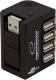 HUB USB Esperanza E5905784769929 - (EA126) 3