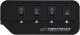 HUB USB Esperanza 4x USB-A 2.0 (EA-127) 2