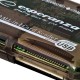 Czytnik Esperanza EA117 USB 2.0 (E5905784768618) 1
