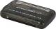 Czytnik Esperanza EA117 USB 2.0 (E5905784768618) 2