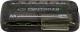 Czytnik Esperanza EA117 USB 2.0 (E5905784768618) 3