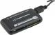 Czytnik Esperanza EA117 USB 2.0 (E5905784768618) 4