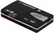 Czytnik Esperanza EA129 USB 2.0 (E5905784769950) 1