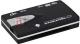 Czytnik Esperanza EA129 USB 2.0 (E5905784769950) 1
