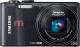 Aparat cyfrowy Samsung WB750 3D (EC-WB750ZBPBE1) czarny 1