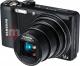 Aparat cyfrowy Samsung WB750 3D (EC-WB750ZBPBE1) czarny 1