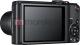 Aparat cyfrowy Samsung WB750 3D (EC-WB750ZBPBE1) czarny 3