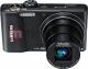 Aparat cyfrowy Samsung WB750 3D (EC-WB750ZBPBE1) czarny 4