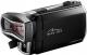 Kamera cyfrowa Media-Tech D-MENTION (MT4038) czarny 1