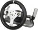 Kierownica Mad Catz RACING WHEEL FORCE FEEDBACK ( 47502BM02 ) 1