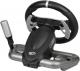 Kierownica Mad Catz RACING WHEEL FORCE FEEDBACK ( 47502BM02 ) 1