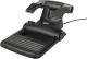 Kierownica Mad Catz RACING WHEEL FORCE FEEDBACK ( 47502BM02 ) 2