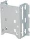 SuperMicro Ramka na 2 dyski 2.5" (MCP-220-00044-0N) 1