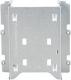 SuperMicro Ramka na 2 dyski 2.5" (MCP-220-00044-0N) 1