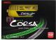 Pamięć GeIL Evo Corsa, DDR3, 4 GB, 1866MHz, CL9 (GOC34GB1866C9DC) 1