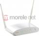 Router Sapido GR-1733 1