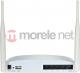 Router Sapido GR-1733 1