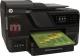Urządzenie wielofunkcyjne HP OfficeJet Pro 8600 WiFi (CM749A) 1