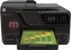 Urządzenie wielofunkcyjne HP OfficeJet Pro 8600 WiFi (CM749A) 2