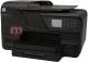 Urządzenie wielofunkcyjne HP OfficeJet Pro 8600 WiFi (CM749A) 3