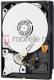 Dysk WD 3.5"  (WD5000AZDX) 1