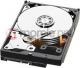 Dysk WD 3.5"  (WD5000AZDX) 2