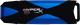 Pendrive HyperX DataTraveler USB 3.0 128GB (DTHX30/128GB) 1