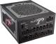 Zasilacz SeaSonic Modularny Seasonic Platinium 1000 1000W 80 Plus Platinium retail (SS-1000XP) 2