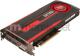 Karta graficzna Sapphire Radeon HD7970 3GB DDR5 (384 Bit), HDMI, DVI-I, DualminiDP, FULL (21197-00-40G) 1
