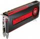 Karta graficzna Sapphire Radeon HD7970 3GB DDR5 (384 Bit), HDMI, DVI-I, DualminiDP, FULL (21197-00-40G) 2