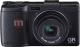 Aparat cyfrowy Ricoh GR digital IV (175724) czarny 1