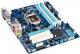 Płyta główna Gigabyte GA-H61M-D2H-USB3 1