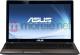 Laptop Asus K53E-SX519 1