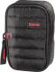 Pokrowiec Hama SYSCASE III 60L 4x6x11 cm (103830) 1